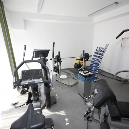 Apartment Smart Living By Interhome Villach Bagian luar foto